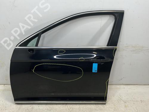 Porta frente esquerda Porta frente esquerda VW PASSAT B8 Variant (3G5, CB5) 2.0 TDI 4motion (190 hp) 33884650 33884650