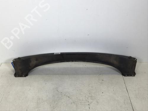 Used Rear bumper reinforcement PORSCHE CAYENNE (92A) 3.0 Diesel (245 hp) 15272275