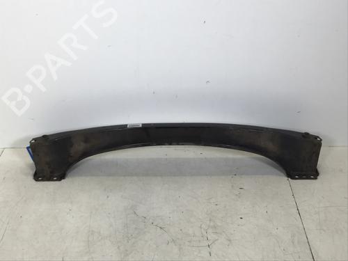 Rear bumper reinforcement PORSCHE CAYENNE (92A) 3.0 Diesel (245 hp) 7P0807309A | 95850530900