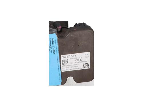 ABS pump AUDI A4 B9 (8W2, 8WC) 1.4 TFSI | BP38048742M43 - Image 2
