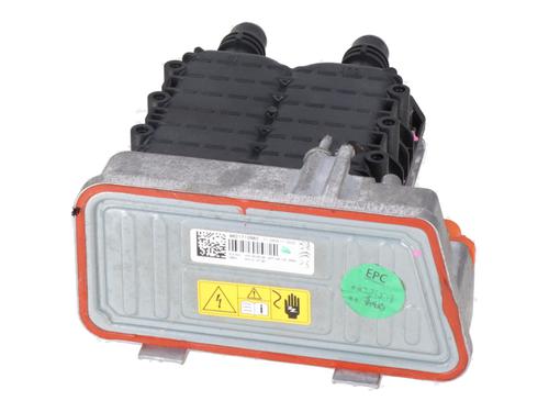 Electronic module OPEL VIVARO C Van (K0) VIVARO-E HYDROGEN | BP39920307M83 - Image 2