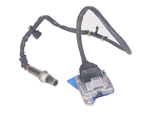 Used Electronic sensor FORD TRANSIT V363 Platform/Chassis (FED, FFD) 2.0 EcoBlue (170 hp) 19680102