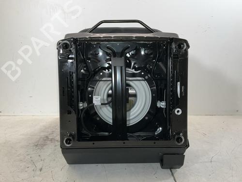 Left front seat FORD TRANSIT V363 Platform/Chassis (FED, FFD) 2.0 EcoBlue | BP36909004C15  - Image 5