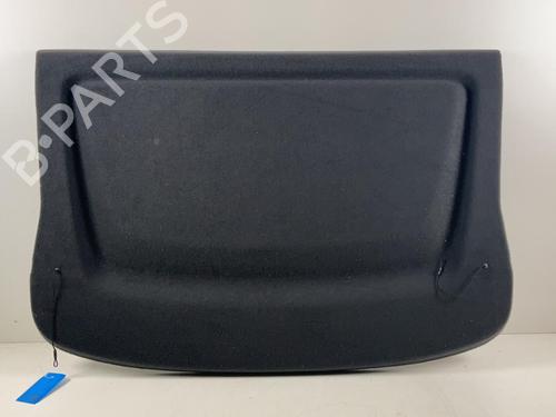 Cappelliera posteriore VW ID.4 (E21) GTX (299 hp) 30773372