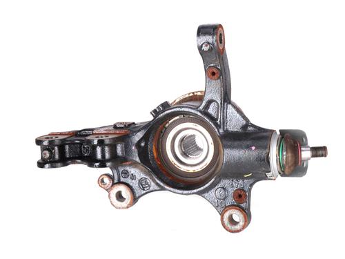 Right front steering knuckle OPEL VIVARO C Van (K0) VIVARO-E HYDROGEN | BP39920477M26 - Image 2