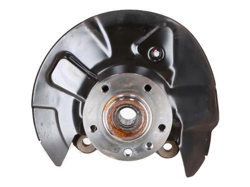 Used Other VW TRANSPORTER T5 Van (7HA, 7HH, 7EA, 7EH) 1.9 TDI (85 hp) 32514857