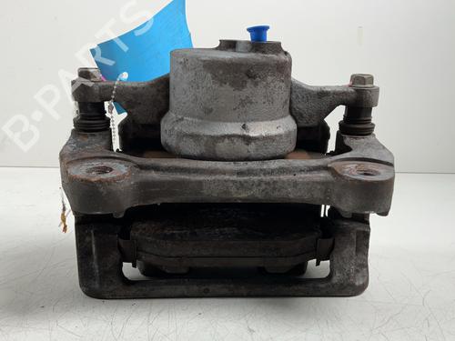 Right front brake caliper OPEL VIVARO C Van (K0) VIVARO-E HYDROGEN | BP39927659M104 - Image 4