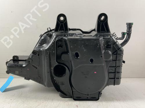 AdBlue-tank FORD TRANSIT V363 Platform/Chassis (FED, FFD) 2.0 EcoBlue | BP34435499M85 - Image 4