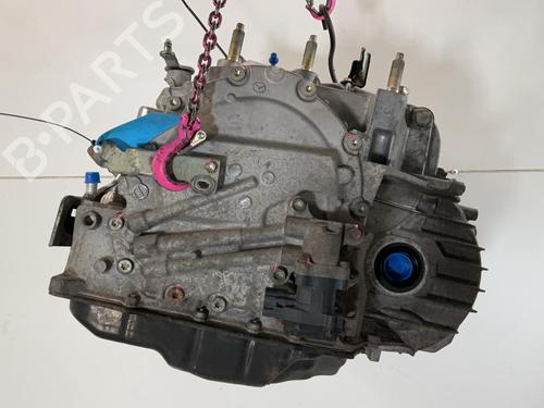 Gearbox MAZDA 3 (BM, BN) 2.2 D | BP38253911M3 - Image 3