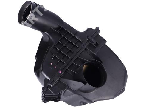 Air filter box BMW 5 Touring (F11) 528 i | BP11180690M87 