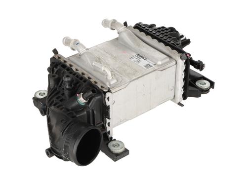 Used Intercooler VW TRANSPORTER T6 Van (SGA, SGH, SHA, SHH) 2.0 TDI (150 hp) 27306369