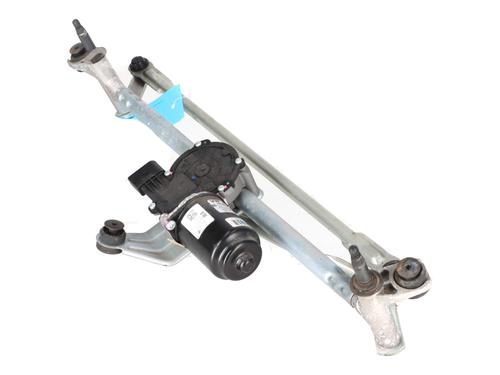 front-wiper-motor-vw-t-roc-a11-d11-2017-34196751 main image