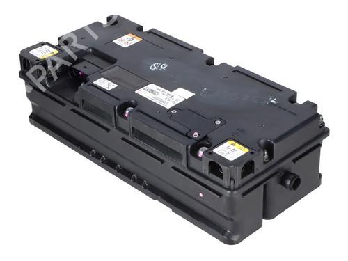 Used Battery AUDI Q8 (4MN, 4MT) 55 TFSI e quattro (381 hp) 32172847