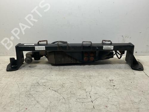 Tow ball/Mechanism BMW 3 Touring (F31) 320 d xDrive | BP17739654C141 