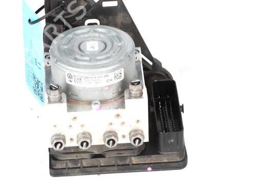 Used ABS pump ABS pump 39268079 39268079