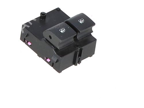 left-front-window-switch-opel-adam-m13-2012-2013-2014-2015-2016-2017-2018-2019-32231400 main image