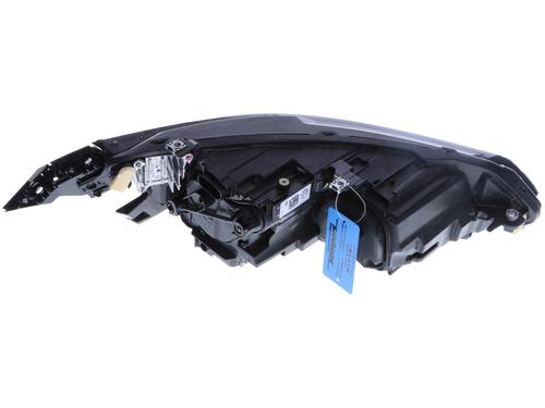 Left headlight VW GOLF VIII (CD1, DA1) 2.0 TSI R 4motion | BP33608428C28 - Image 4