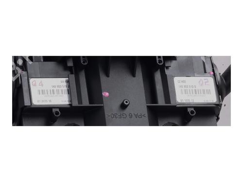 Switch VW GOLF VI (5K1) 1.6 TDI | BP23043814I30 