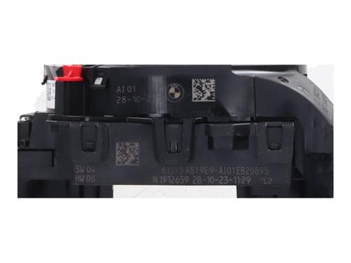 Switch BMW X5 (G05, F95) xDrive 50 e Plug-in-Hybrid | BP39922711I30 - Image 3