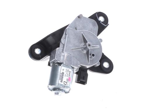 rear-wiper-motor-opel-corsa-f-p2jo-2019-40043577 main image