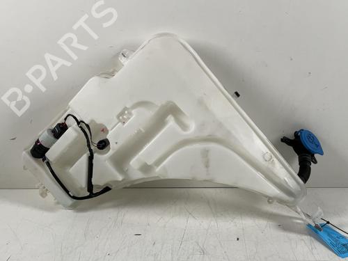 Used Windscreen washer tank Windscreen washer tank 38464315 38464315