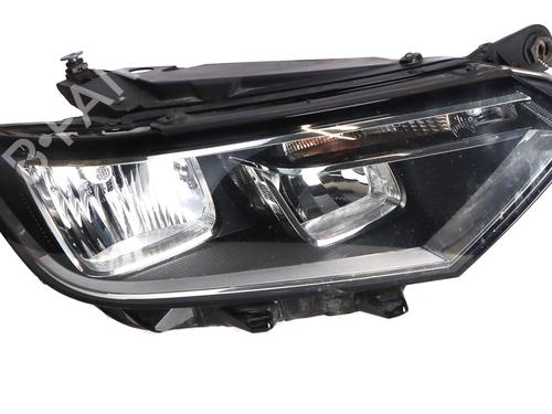 Used Right headlight Right headlight 38701527 38701527