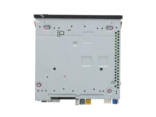 Electronic module VW PASSAT B8 Variant (3G5, CB5) 2.0 TDI | BP26400335M83 