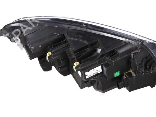 Left headlight OPEL VIVARO C Van (K0) VIVARO-E HYDROGEN | BP39924876C28 - Image 2