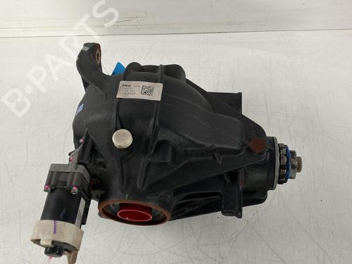 Rear differential BMW X6 (G06, F96) M | BP35931443M24 - Image 5