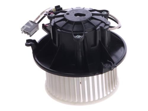 Used Heater blower motor OPEL ASTRA K (B16) 1.2 Turbo (68) (131 hp) 27661925