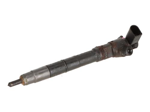 Injector VW CRAFTER Van (SY_, SX_) 2.0 TDI RWD | BP28083369M100 