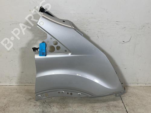 right-front-fenders-ford-transit-v363-platformchassis-fed-ffd-2013-33980629 main image