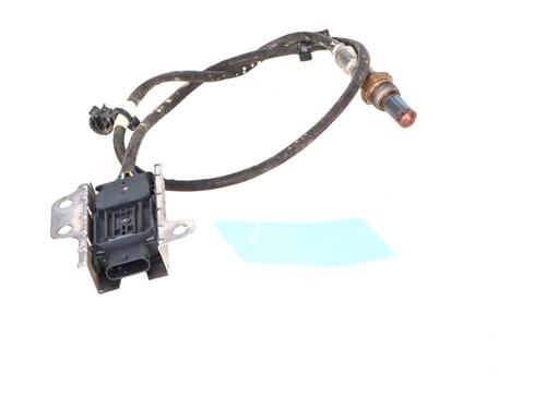 Used Electronic sensor Electronic sensor FORD TRANSIT V363 Platform/Chassis (FED, FFD) 2.0 EcoBlue (170 hp) 33657093 33657093