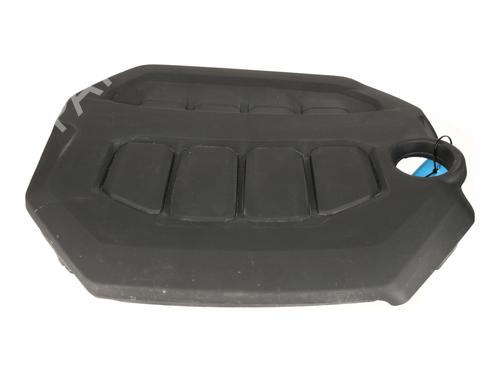 Used Upper protection VW ARTEON (3H7, 3H8) 1.5 TSi (150 hp) 32156604