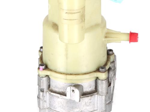 Steering pump OPEL VIVARO C Van (K0) VIVARO-E HYDROGEN | BP39927079M99 - Image 2