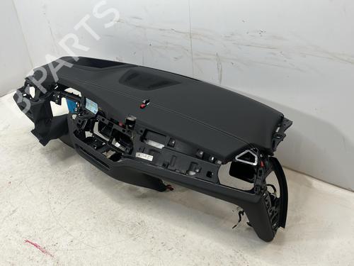 Dashboard BMW X5 (G05, F95) xDrive 50 e Plug-in-Hybrid | BP39922672C46 - Image 3