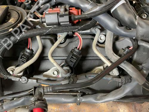 Engine AUDI A8 D4 (4H2, 4H8, 4HC, 4HL) 3.0 TDI quattro | BP36804444M1 - Image 16