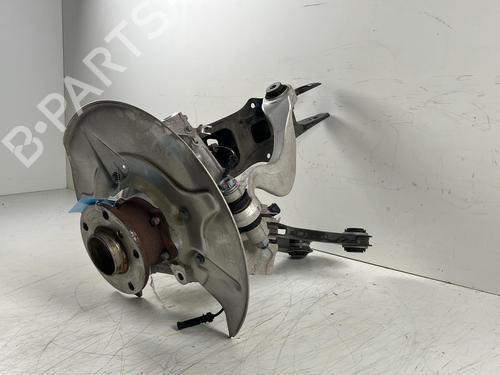 Other BMW XM (G09) XM All-wheel Drive | BP39922614O1 - Image 3