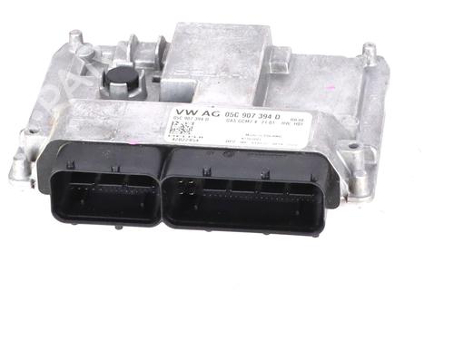 Used Engine control unit (ECU) Engine control unit (ECU) 37643327 37643327