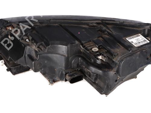 Right headlight AUDI A7 Sportback (4GA, 4GF) 3.0 TDI quattro | BP37454863C29 - Image 2