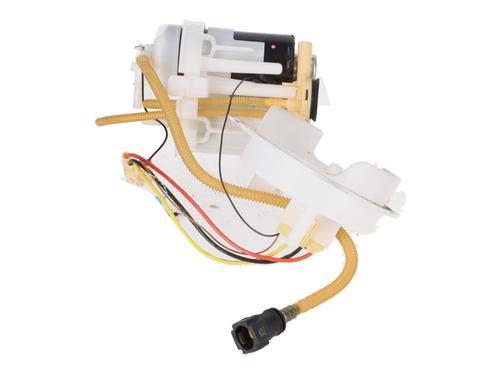 Used Fuel pump Fuel pump PORSCHE PANAMERA (971) 2.9 4 E-Hybrid (97ABE1, 97BBE1) (330 hp) 34197368 34197368