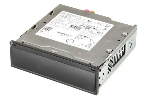 electronic-module-vw-touran-5t1-2015-38701425 main image