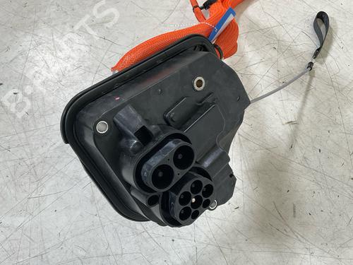 Electronic module TESLA MODEL Y (5YJY) Long Range All-wheel Drive | BP39917913M83 - Image 4