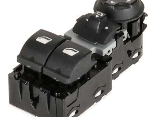 left-front-window-switch-opel-vivaro-c-van-k0-2019-39927049 main image