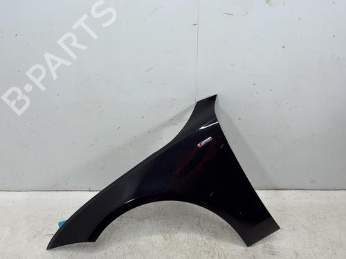 left-front-fenders-audi-a7-sportback-4ga-4gf-2010-2011-2012-2013-2014-2015-2016-2017-2018-2019-37454865 main image