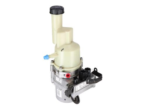 BP39921150M99 main image