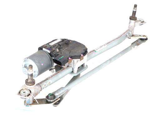 front-wiper-motor-audi-a8-d4-4h2-4h8-4hc-4hl-2009-2010-2011-2012-2013-2014-2015-2016-2017-2018-2019-36354486 main image