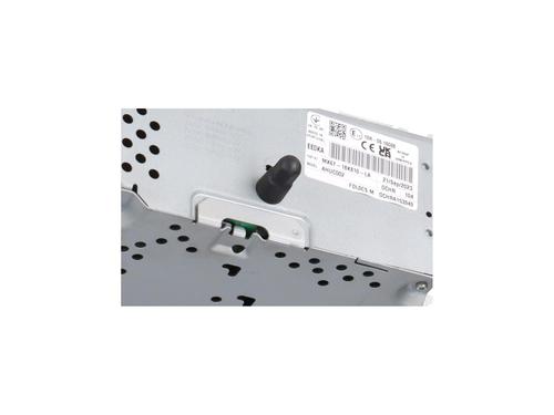 Electronic module FORD FOCUS IV Turnier (HP) 1.5 EcoBlue | BP39924492M83 - Image 3