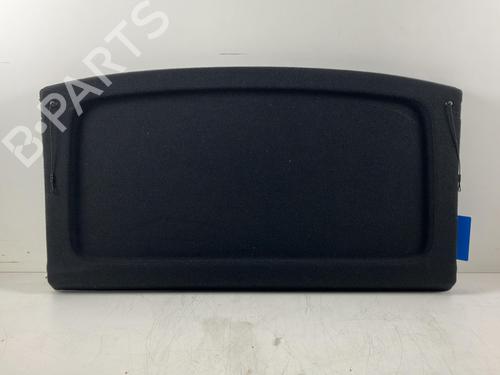 Hattehylle VW TAIGO (CS1) 1.0 TSI (95 hp) 32156662