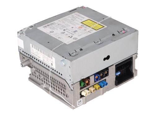 Elektronische module MERCEDES-BENZ S-CLASS (W222, V222, X222) S 350 BlueTEC / d (222.132, 222.032, 222.123) (258 hp) 28131894